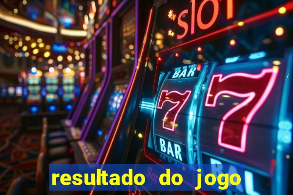 resultado do jogo do bicho noturno